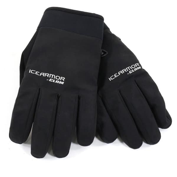 ICEARMOR Featherlight Waterproof Glove Sm 16190