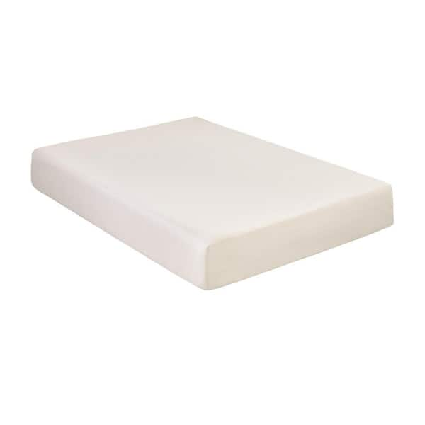 signature sleep mattress 12 inch memory foam mattress