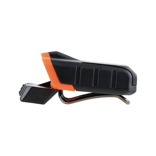 Klein visor light Clearance