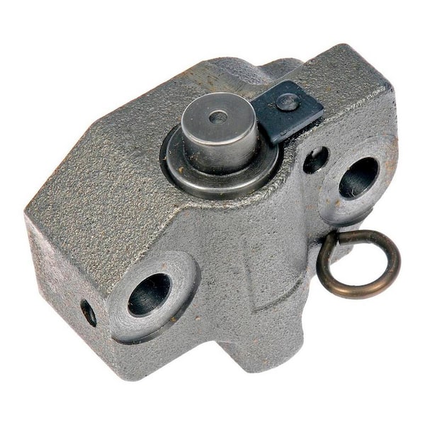 OE Solutions Timing Chain Tensioner Left Side