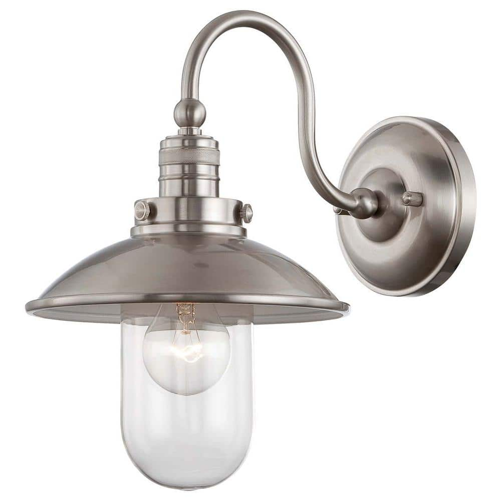 https://images.thdstatic.com/productImages/3546f1f1-267a-4d65-a12d-8d7f351fde4d/svn/brushed-nickel-minka-lavery-wall-sconces-71162-84-64_1000.jpg