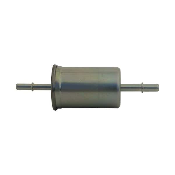 ACDelco Fuel Filter