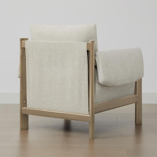 洋書 English Furniture As You Like It English Arm Chair | EJ Victor