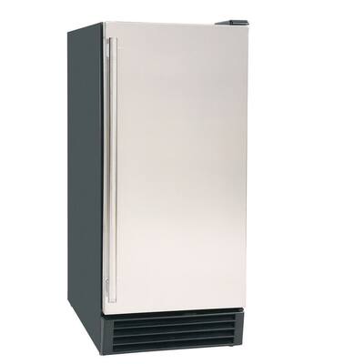 Locking Door - Mini Fridges - Appliances - The Home Depot