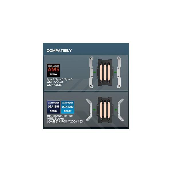 希少 BUFFALO CPUアクセラレータ HND-33QP 133MHz 希少 BUFFALO CPUアクセラレータ HND-33QP 133MHz