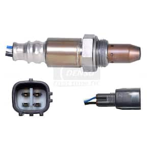 Air/Fuel Sensor