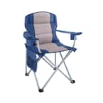 folding bag chair home depot