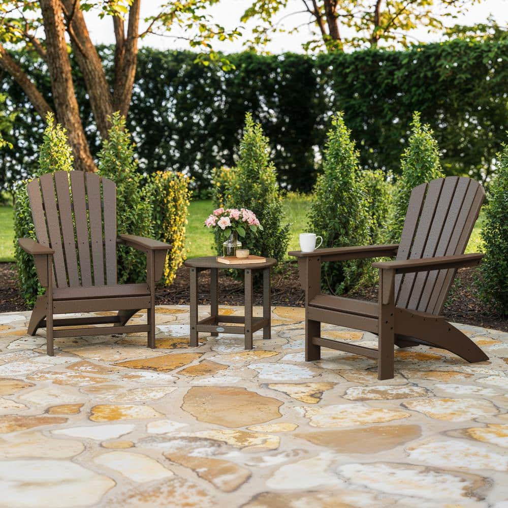 polywood-patio-conversation-