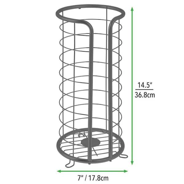 https://images.thdstatic.com/productImages/3549b9f2-d189-4428-b16f-5ea5f286cbb9/svn/graphite-toilet-paper-holders-b07cs7dl5n-1f_600.jpg