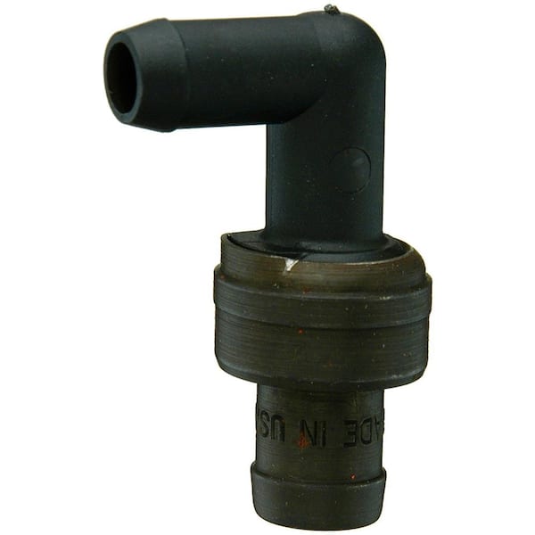Fram PCV Valve