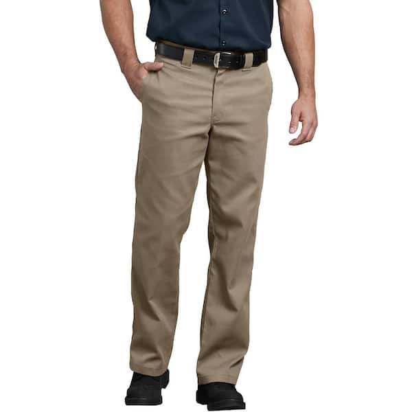 Home depot dickies pants Clearance