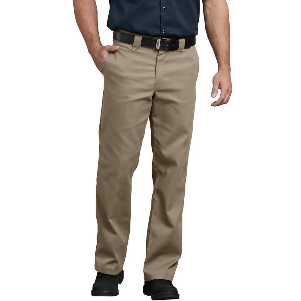 Carhartt Pants for Men, Online Sale up to 84% off