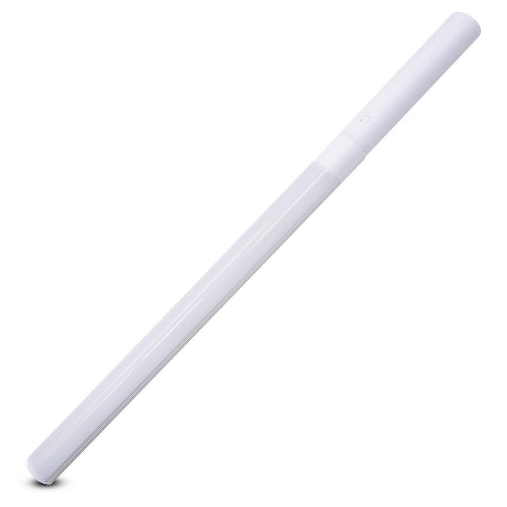 12.6 in. Battery Operated White Under Integrated LED Cabinet Light price history on PriceWatchPro