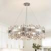 chrome-chandeliers-mq-d80ch-4f.3