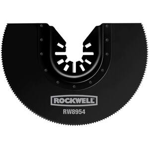 Rockwell RW8938 Perforated Sanding Pad 2 Pack for sale online 