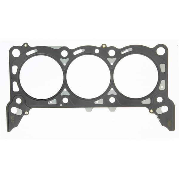 FEL-PRO Engine Cylinder Head Gasket