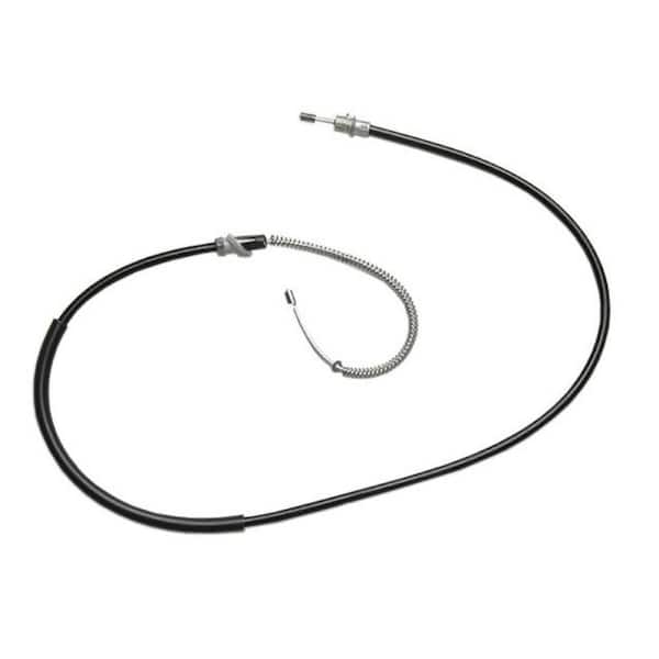 Raybestos Parking Brake Cable