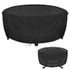 ovcrnibi-fire-pit-covers-wj-003-4-zhd-64.0