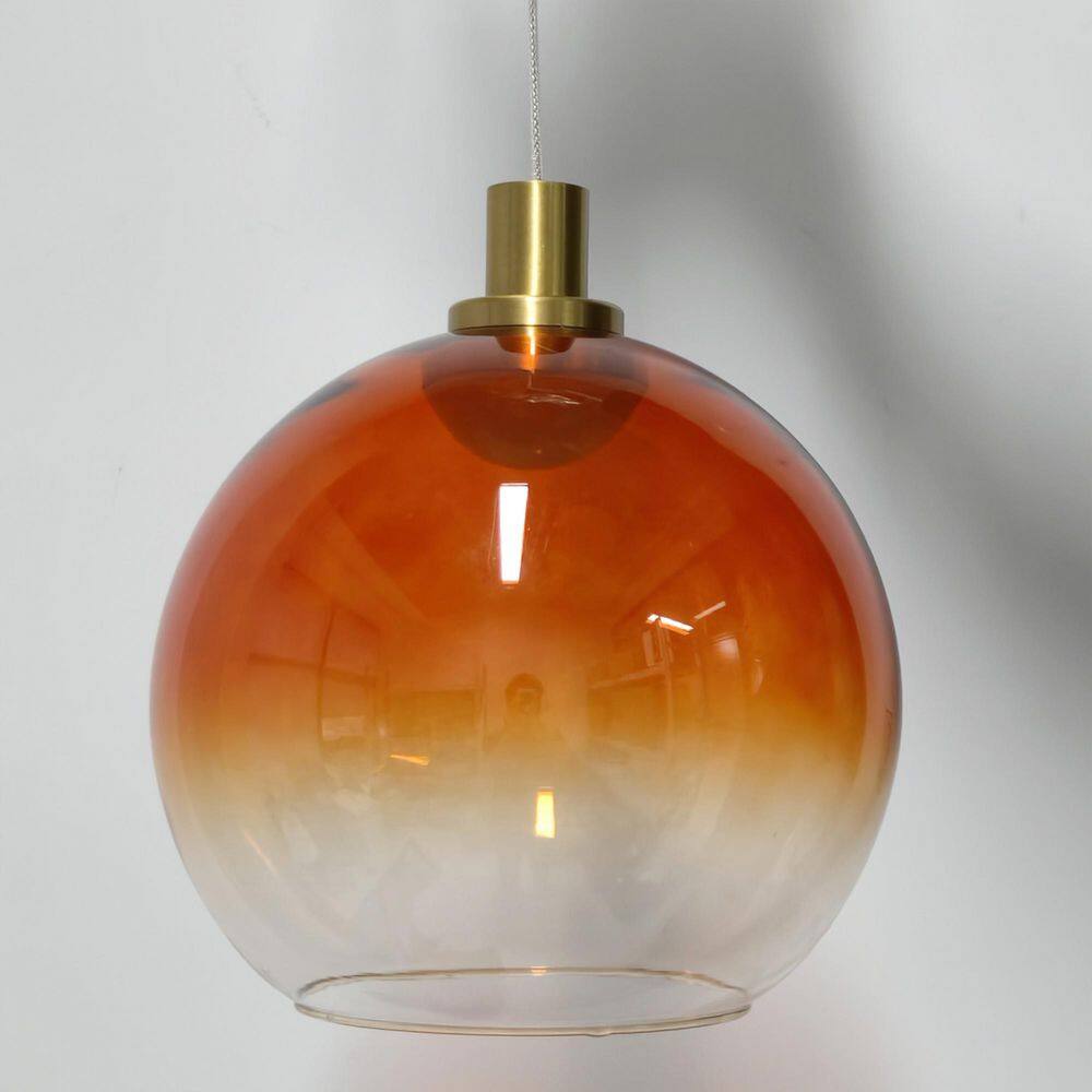 red pendant price history on PriceWatchPro