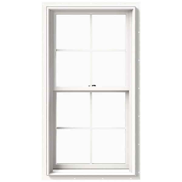 60x60 Window 60 By 60 Window 5x5 Window George Buildings, 48% OFF