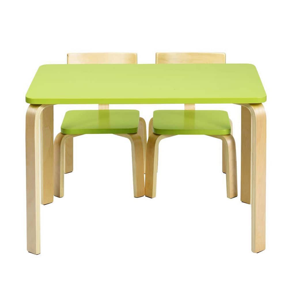 https://images.thdstatic.com/productImages/354eebe0-9e1f-4d88-842b-673bcc868f89/svn/green-honey-joy-kids-tables-chairs-topb003067-64_1000.jpg