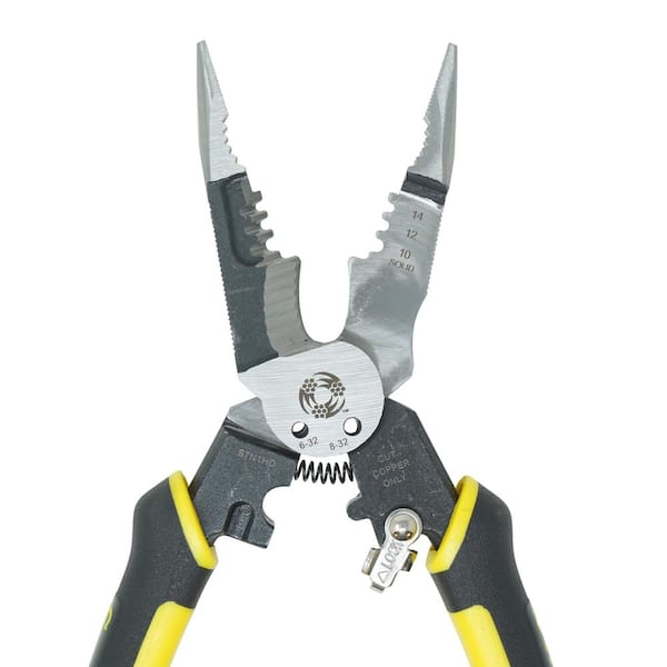 Stone Creek Micro Pliers  12% Off Free Shipping over $49!