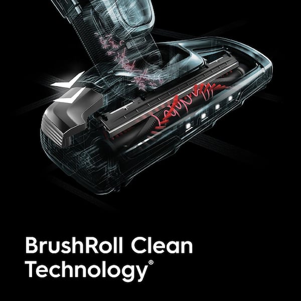 Reviews for Electrolux Well Q7 Hard Floor Bagless Cordless