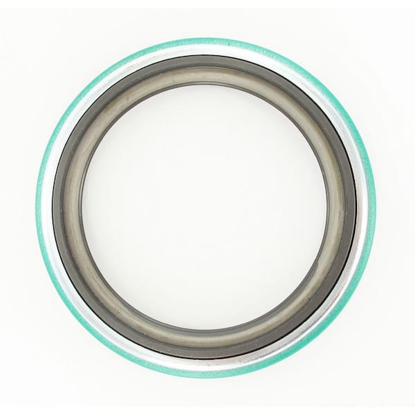 SKF Wheel Seal - Front
