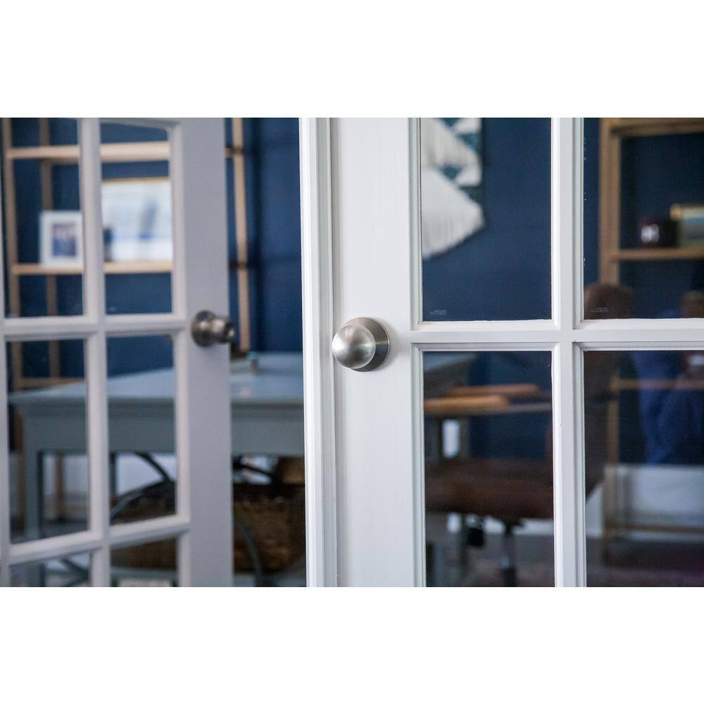 Edged Oil Rubbed Bronze Classic Keyed Entry Door Knob