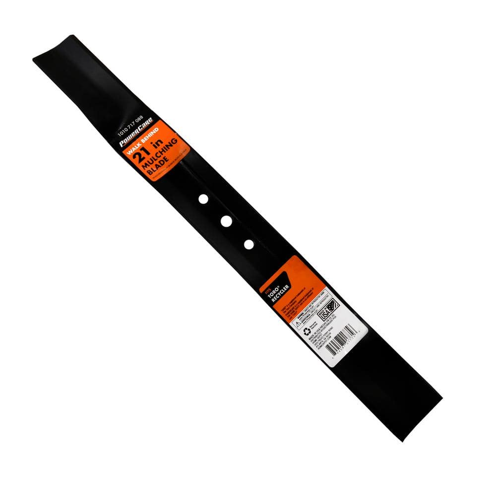 powercare-lawn-mower-blades-