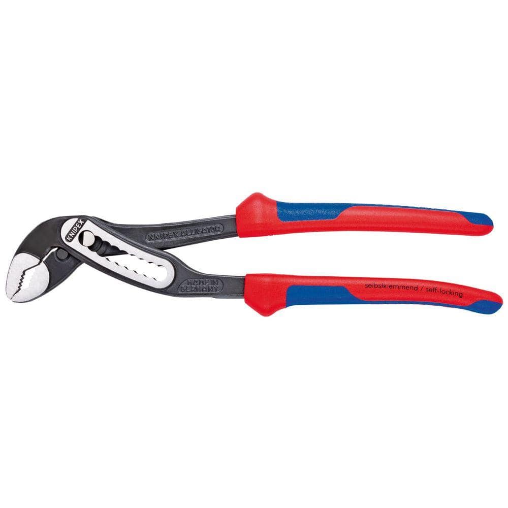 knipex-tongue-groove-pliers-88