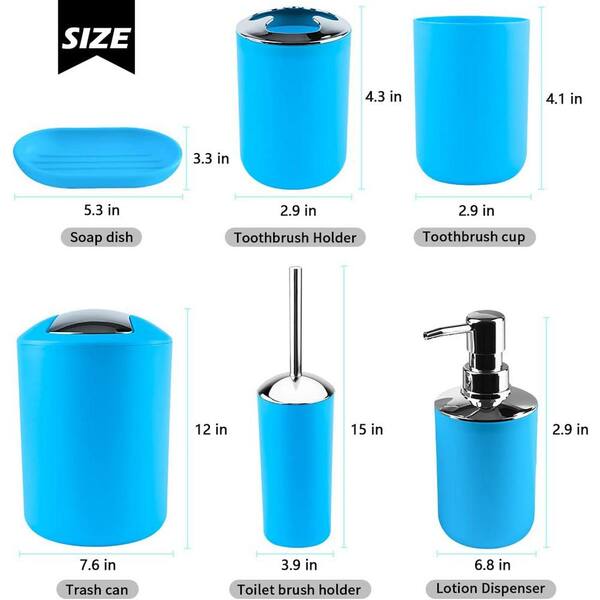 https://images.thdstatic.com/productImages/3551e16f-ed5a-4ddd-bf95-92a8a22eb578/svn/blue-dyiom-bathroom-storage-containers-b0912zh6p5-4f_600.jpg