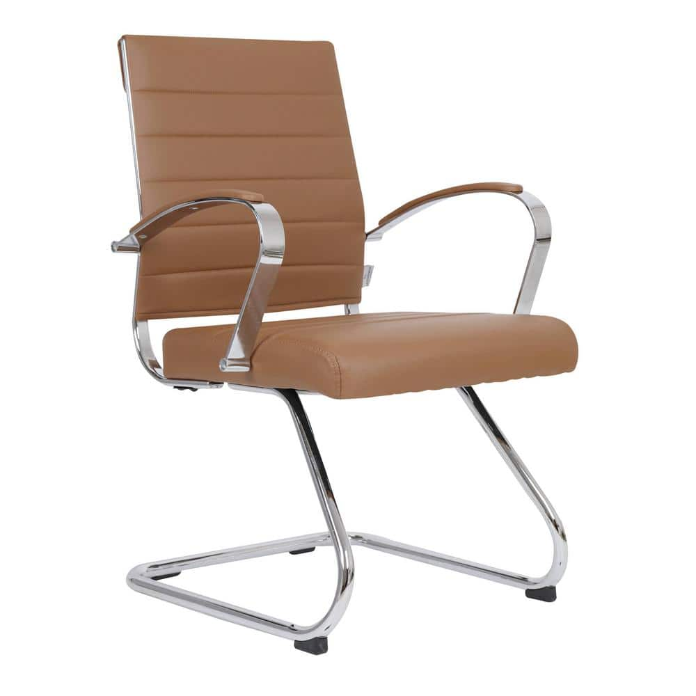 Stainless steel shopping chairs