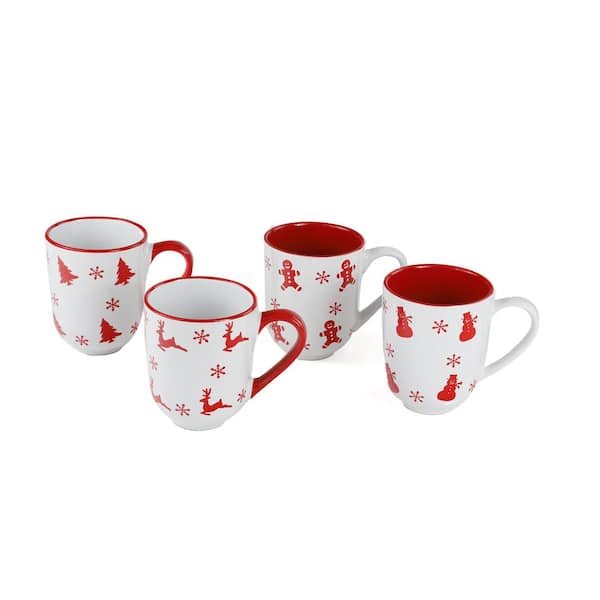 https://images.thdstatic.com/productImages/3553a625-c6e2-4a0b-9629-b9f7a156fad0/svn/euro-ceramica-coffee-cups-mugs-wft-1001-6-64_600.jpg