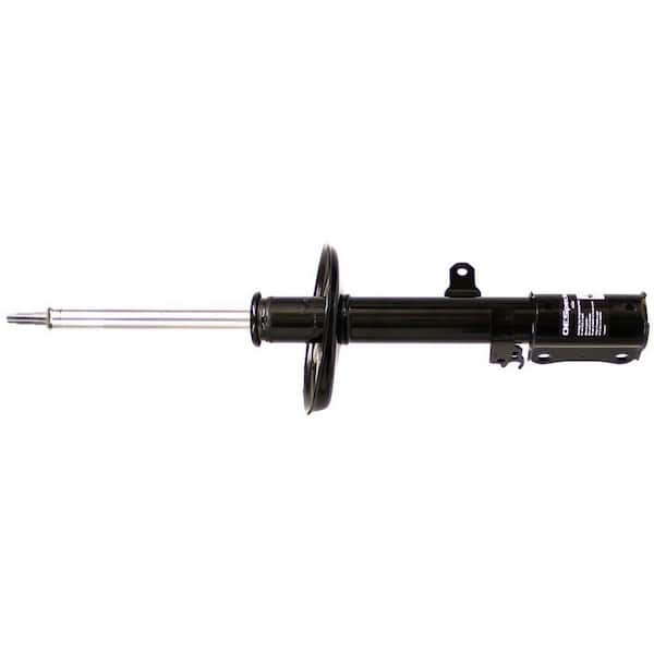 Monroe OESpectrum Strut
