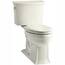 https://images.thdstatic.com/productImages/35544b7a-7837-458e-981d-b3a05fda32cb/svn/biscuit-kohler-two-piece-toilets-k-3551-96-64_65.jpg