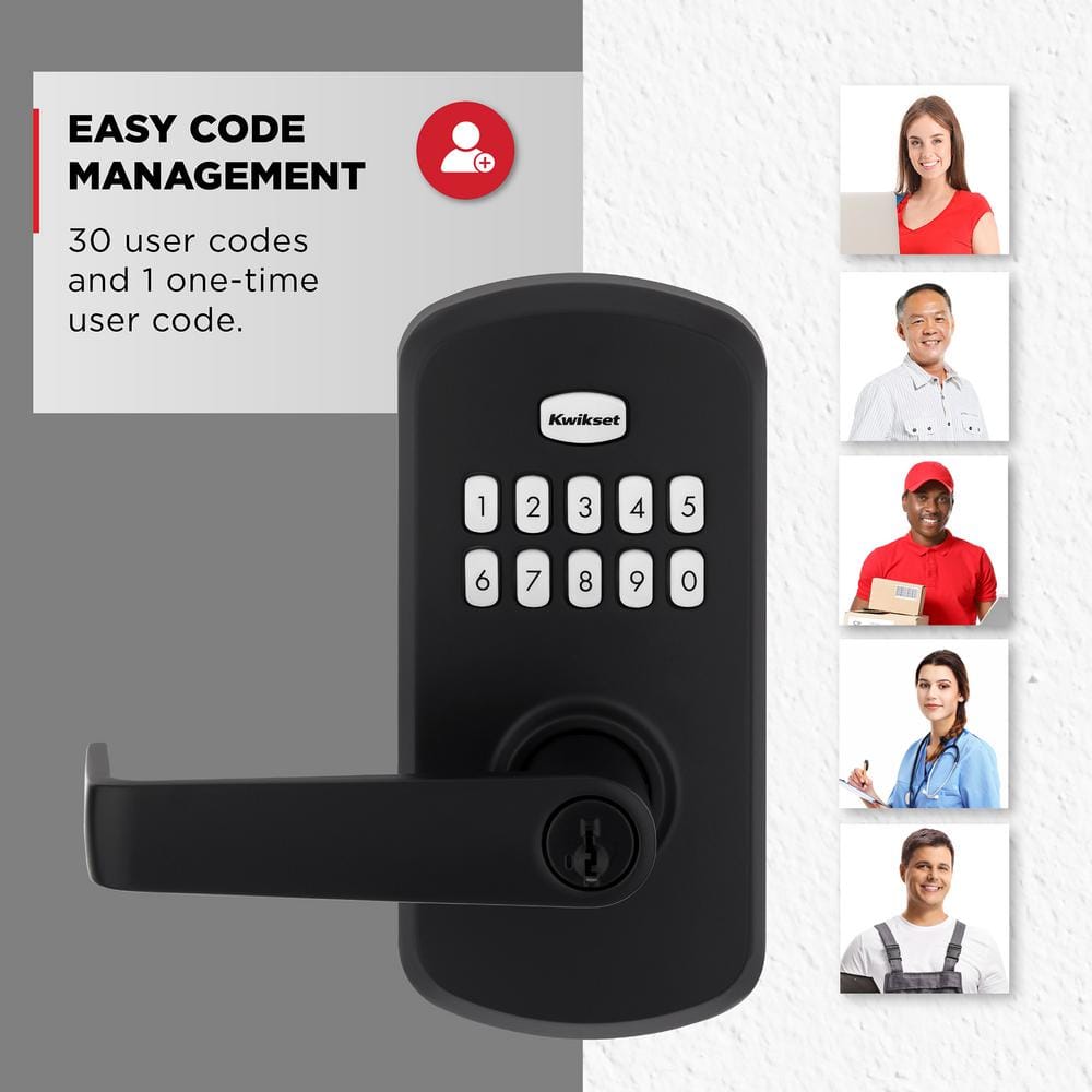 https://images.thdstatic.com/productImages/355509c8-c38a-4b83-8a9c-23afd1c9c9ea/svn/kwikset-electronic-locksets-955knl-514-smt-rbp-66_1000.jpg