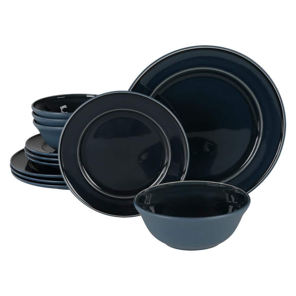 martha stewart everyday dishes