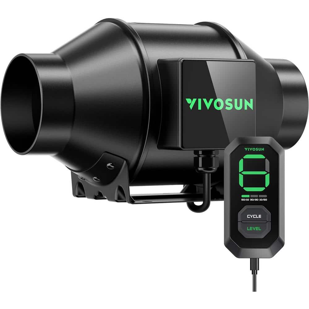 vivosun-grow-room-ventilation-