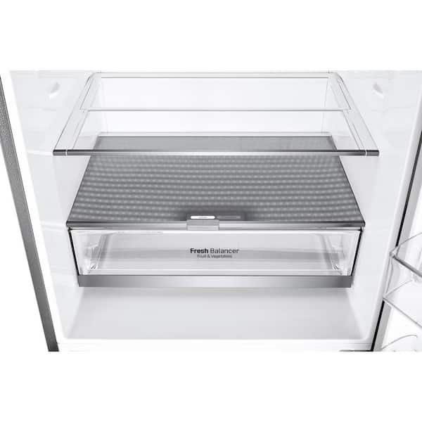 lg lbnc15231v refrigerator