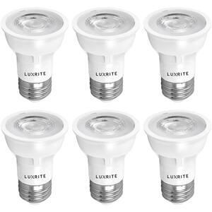 6000K Daylight 5 Packs 6W Replacement for 50 Watts Halogen G9 Bulb JD Type Lightbulb 50W Halogen Bulb Replacement for Closet Accent Interior Cabinet Lighting G9 LED Bulbs 