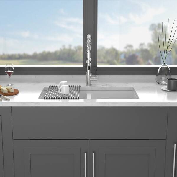 BASSKERVILLE クラムダンク　CLAMDUNK BASSKERVILLE クラムダンク CLAMDUNK LINEUP -BASS-｜Planning