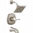 https://images.thdstatic.com/productImages/3556e865-fff9-4e69-9329-2be8f549a035/svn/spotshield-brushed-nickel-delta-bathtub-shower-faucet-combos-144770-sp-64_65.jpg