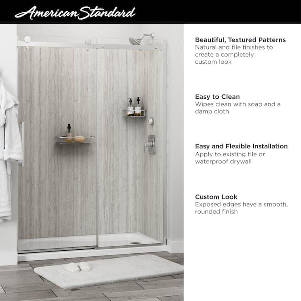 https://images.thdstatic.com/productImages/35574ab8-65a3-49a2-834a-97cbc985ef66/svn/pewter-travertine-american-standard-shower-stalls-kits-p2747rho-370-40_600.jpg