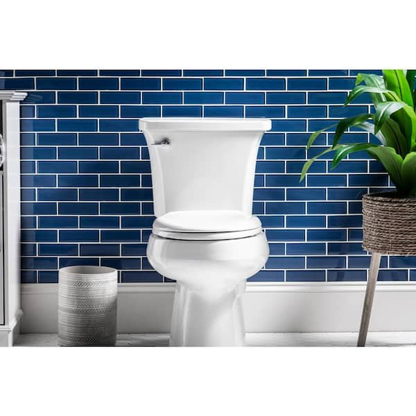 https://images.thdstatic.com/productImages/3558a781-3e6f-4f96-9b92-c843de78fffc/svn/white-bemis-toilet-seats-203mslec-000-c3_600.jpg