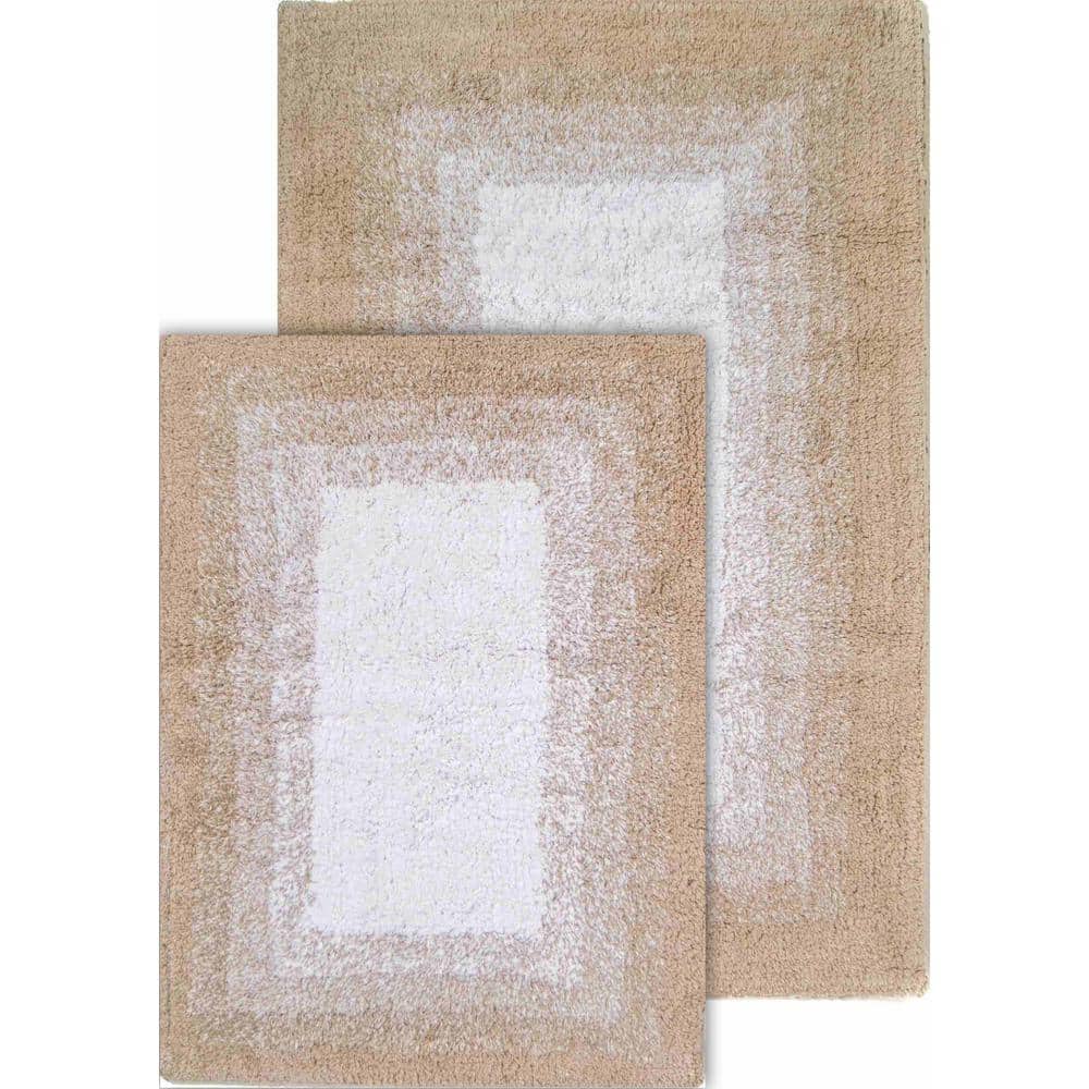 https://images.thdstatic.com/productImages/3558d9f5-71b7-4847-a193-aa4b930d4cad/svn/doeskin-beige-chesapeake-merchandising-bathroom-rugs-bath-mats-18652-64_1000.jpg