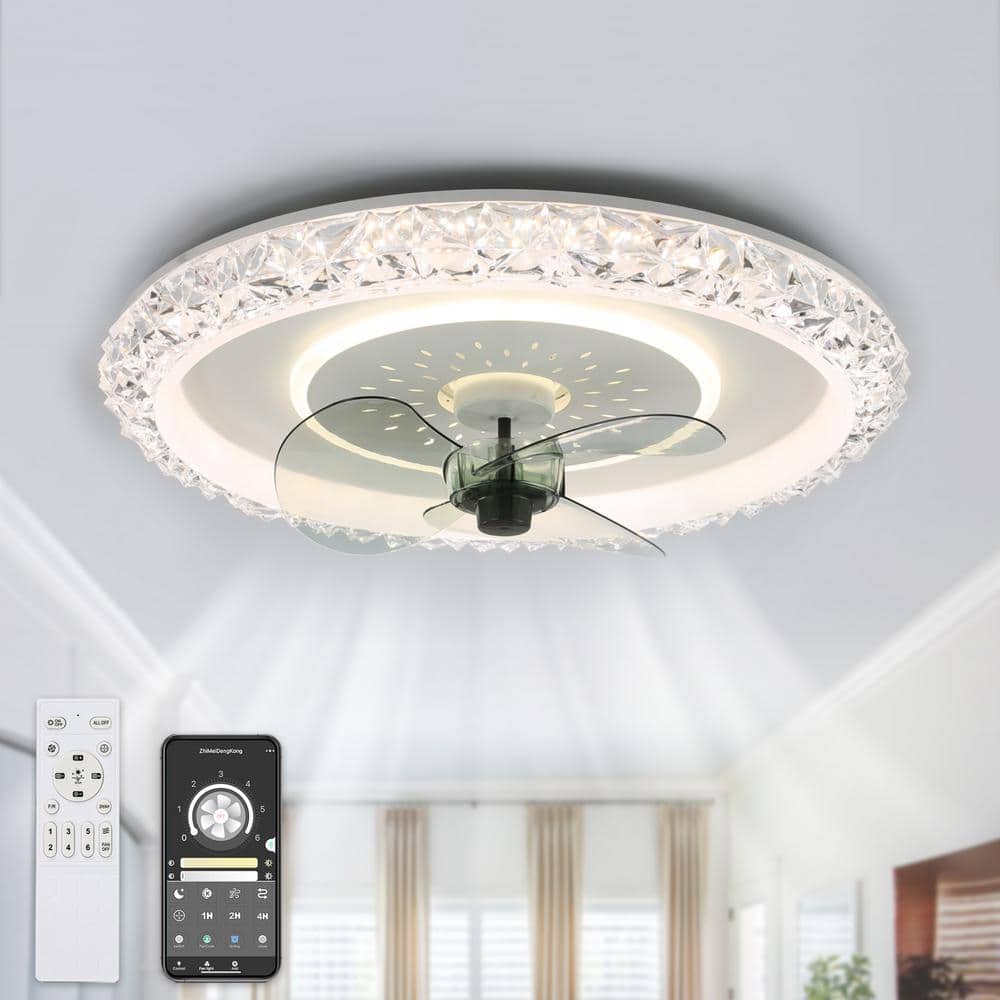 【SRL／NEIGHBORHOOD】 LIGHTING FAN 20 NEIGHBORHOOD SRL LIGHTING FAN 20