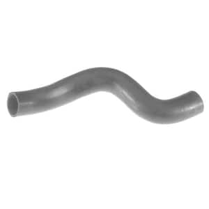 Radiator Coolant Hose 2003-2004 Ford Expedition