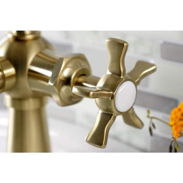 https://images.thdstatic.com/productImages/3559729e-de14-4175-a96c-bc82de1c504c/svn/brushed-brass-kingston-brass-single-hole-bathroom-faucets-hksd3547nx-44_600.jpg