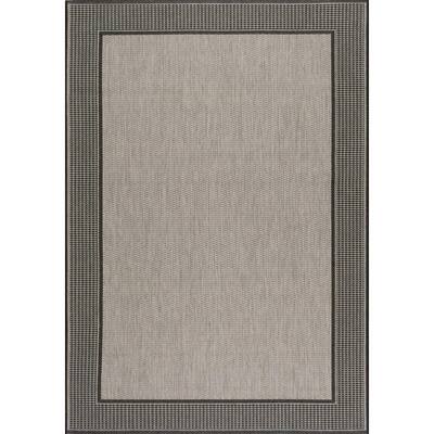 3 X 4 - Outdoor Rugs - Rugs - The Home Depot